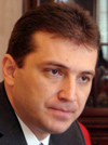Vasile Vlasin - PPMT (c) eMM.ro